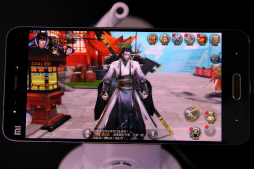 ꡼ No.006Υͥ / CJ2016ϥޥ۸RPGַפץ쥤֥ŸǿPVǺ