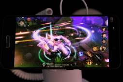 ꡼ No.009Υͥ / CJ2016ϥޥ۸RPGַפץ쥤֥ŸǿPVǺ