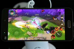 ꡼ No.010Υͥ / CJ2016ϥޥ۸RPGַפץ쥤֥ŸǿPVǺ