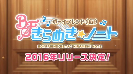 ڥܡե()᤭ΡȡϡCVʡˤιΥ