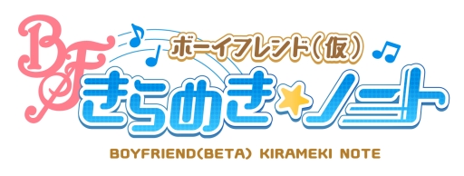 ꡼ No.001Υͥ / ֲå4Gamer105󡧲İѤˤʤä餬Τä٤!?ꥺॲ֥ܡեɡʲˤ᤭Ρȡפý