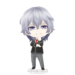 ꡼ No.002 | ֲå4Gamer105󡧲İѤˤʤä餬Τä٤!?ꥺॲ֥ܡեɡʲˤ᤭Ρȡפý