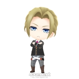 ꡼ No.003 | ֲå4Gamer105󡧲İѤˤʤä餬Τä٤!?ꥺॲ֥ܡեɡʲˤ᤭Ρȡפý