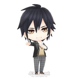 ꡼ No.004 | ֲå4Gamer105󡧲İѤˤʤä餬Τä٤!?ꥺॲ֥ܡեɡʲˤ᤭Ρȡפý