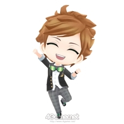 ꡼ No.005 | ֲå4Gamer105󡧲İѤˤʤä餬Τä٤!?ꥺॲ֥ܡեɡʲˤ᤭Ρȡפý