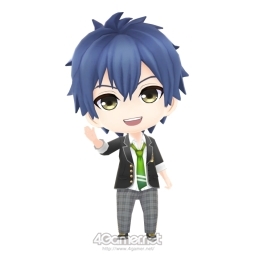 ꡼ No.006 | ֲå4Gamer105󡧲İѤˤʤä餬Τä٤!?ꥺॲ֥ܡեɡʲˤ᤭Ρȡפý