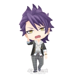 ꡼ No.007 | ֲå4Gamer105󡧲İѤˤʤä餬Τä٤!?ꥺॲ֥ܡեɡʲˤ᤭Ρȡפý