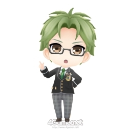 ꡼ No.008 | ֲå4Gamer105󡧲İѤˤʤä餬Τä٤!?ꥺॲ֥ܡեɡʲˤ᤭Ρȡפý