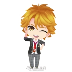 ꡼ No.009 | ֲå4Gamer105󡧲İѤˤʤä餬Τä٤!?ꥺॲ֥ܡեɡʲˤ᤭Ρȡפý