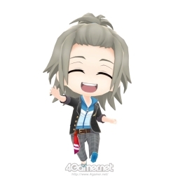 ꡼ No.010 | ֲå4Gamer105󡧲İѤˤʤä餬Τä٤!?ꥺॲ֥ܡեɡʲˤ᤭Ρȡפý