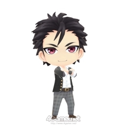 ꡼ No.011 | ֲå4Gamer105󡧲İѤˤʤä餬Τä٤!?ꥺॲ֥ܡեɡʲˤ᤭Ρȡפý