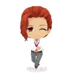 ꡼ No.012 | ֲå4Gamer105󡧲İѤˤʤä餬Τä٤!?ꥺॲ֥ܡեɡʲˤ᤭Ρȡפý