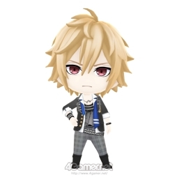 ꡼ No.013 | ֲå4Gamer105󡧲İѤˤʤä餬Τä٤!?ꥺॲ֥ܡեɡʲˤ᤭Ρȡפý