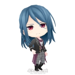 ꡼ No.014 | ֲå4Gamer105󡧲İѤˤʤä餬Τä٤!?ꥺॲ֥ܡեɡʲˤ᤭Ρȡפý