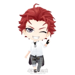 ꡼ No.015 | ֲå4Gamer105󡧲İѤˤʤä餬Τä٤!?ꥺॲ֥ܡեɡʲˤ᤭Ρȡפý