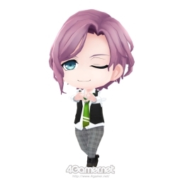 ꡼ No.016 | ֲå4Gamer105󡧲İѤˤʤä餬Τä٤!?ꥺॲ֥ܡեɡʲˤ᤭Ρȡפý