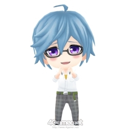 ꡼ No.017 | ֲå4Gamer105󡧲İѤˤʤä餬Τä٤!?ꥺॲ֥ܡեɡʲˤ᤭Ρȡפý