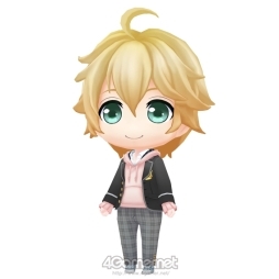 ꡼ No.018 | ֲå4Gamer105󡧲İѤˤʤä餬Τä٤!?ꥺॲ֥ܡեɡʲˤ᤭Ρȡפý