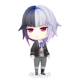 ꡼ No.019 | ֲå4Gamer105󡧲İѤˤʤä餬Τä٤!?ꥺॲ֥ܡեɡʲˤ᤭Ρȡפý