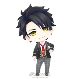 ꡼ No.020 | ֲå4Gamer105󡧲İѤˤʤä餬Τä٤!?ꥺॲ֥ܡեɡʲˤ᤭Ρȡפý