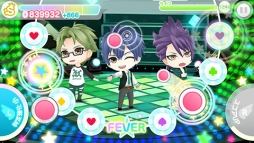 ꡼ No.022 | ֲå4Gamer105󡧲İѤˤʤä餬Τä٤!?ꥺॲ֥ܡեɡʲˤ᤭Ρȡפý