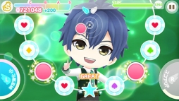 ꡼ No.023 | ֲå4Gamer105󡧲İѤˤʤä餬Τä٤!?ꥺॲ֥ܡեɡʲˤ᤭Ρȡפý