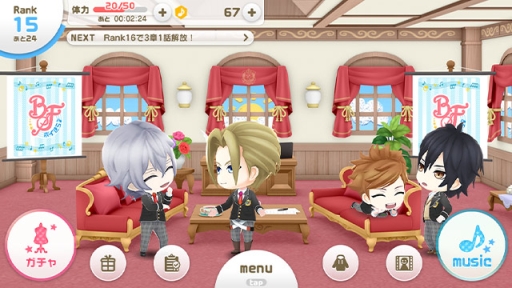 ꡼ No.024 | ֲå4Gamer105󡧲İѤˤʤä餬Τä٤!?ꥺॲ֥ܡեɡʲˤ᤭Ρȡפý