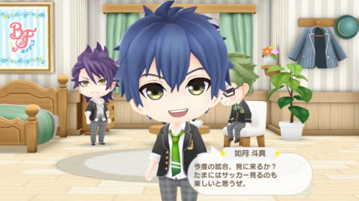 ꡼ No.025 | ֲå4Gamer105󡧲İѤˤʤä餬Τä٤!?ꥺॲ֥ܡեɡʲˤ᤭Ρȡפý