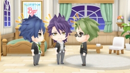 ꡼ No.026 | ֲå4Gamer105󡧲İѤˤʤä餬Τä٤!?ꥺॲ֥ܡեɡʲˤ᤭Ρȡפý