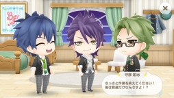 ꡼ No.027 | ֲå4Gamer105󡧲İѤˤʤä餬Τä٤!?ꥺॲ֥ܡեɡʲˤ᤭Ρȡפý