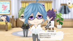 ꡼ No.028 | ֲå4Gamer105󡧲İѤˤʤä餬Τä٤!?ꥺॲ֥ܡեɡʲˤ᤭Ρȡפý