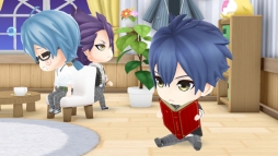 ꡼ No.029 | ֲå4Gamer105󡧲İѤˤʤä餬Τä٤!?ꥺॲ֥ܡեɡʲˤ᤭Ρȡפý