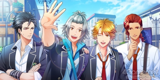 ꡼ No.030 | ֲå4Gamer105󡧲İѤˤʤä餬Τä٤!?ꥺॲ֥ܡեɡʲˤ᤭Ρȡפý