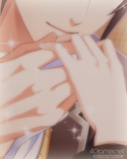 ꡼ No.032 | ֲå4Gamer105󡧲İѤˤʤä餬Τä٤!?ꥺॲ֥ܡեɡʲˤ᤭Ρȡפý