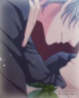 ꡼ No.033 | ֲå4Gamer105󡧲İѤˤʤä餬Τä٤!?ꥺॲ֥ܡեɡʲˤ᤭Ρȡפý