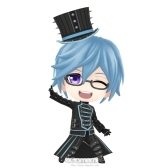 ꡼ No.034 | ֲå4Gamer105󡧲İѤˤʤä餬Τä٤!?ꥺॲ֥ܡեɡʲˤ᤭Ρȡפý