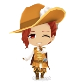 ꡼ No.035 | ֲå4Gamer105󡧲İѤˤʤä餬Τä٤!?ꥺॲ֥ܡեɡʲˤ᤭Ρȡפý