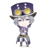 ꡼ No.036 | ֲå4Gamer105󡧲İѤˤʤä餬Τä٤!?ꥺॲ֥ܡեɡʲˤ᤭Ρȡפý