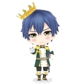 ꡼ No.037 | ֲå4Gamer105󡧲İѤˤʤä餬Τä٤!?ꥺॲ֥ܡեɡʲˤ᤭Ρȡפý