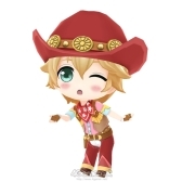 ꡼ No.038 | ֲå4Gamer105󡧲İѤˤʤä餬Τä٤!?ꥺॲ֥ܡեɡʲˤ᤭Ρȡפý