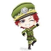 ꡼ No.039 | ֲå4Gamer105󡧲İѤˤʤä餬Τä٤!?ꥺॲ֥ܡեɡʲˤ᤭Ρȡפý