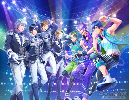 ꡼ No.040 | ֲå4Gamer105󡧲İѤˤʤä餬Τä٤!?ꥺॲ֥ܡեɡʲˤ᤭Ρȡפý