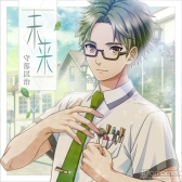 ꡼ No.043 | ֲå4Gamer105󡧲İѤˤʤä餬Τä٤!?ꥺॲ֥ܡեɡʲˤ᤭Ρȡפý