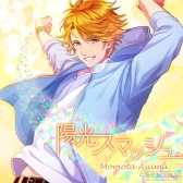 ꡼ No.044 | ֲå4Gamer105󡧲İѤˤʤä餬Τä٤!?ꥺॲ֥ܡեɡʲˤ᤭Ρȡפý