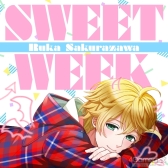 ꡼ No.045 | ֲå4Gamer105󡧲İѤˤʤä餬Τä٤!?ꥺॲ֥ܡեɡʲˤ᤭Ρȡפý