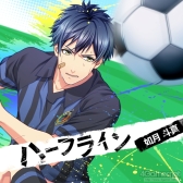 ꡼ No.047 | ֲå4Gamer105󡧲İѤˤʤä餬Τä٤!?ꥺॲ֥ܡեɡʲˤ᤭Ρȡפý