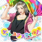 ꡼ No.048 | ֲå4Gamer105󡧲İѤˤʤä餬Τä٤!?ꥺॲ֥ܡեɡʲˤ᤭Ρȡפý