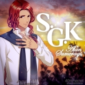 ꡼ No.049 | ֲå4Gamer105󡧲İѤˤʤä餬Τä٤!?ꥺॲ֥ܡեɡʲˤ᤭Ρȡפý