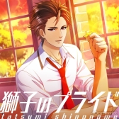 ꡼ No.051 | ֲå4Gamer105󡧲İѤˤʤä餬Τä٤!?ꥺॲ֥ܡեɡʲˤ᤭Ρȡפý