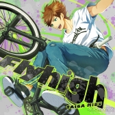 ꡼ No.052 | ֲå4Gamer105󡧲İѤˤʤä餬Τä٤!?ꥺॲ֥ܡեɡʲˤ᤭Ρȡפý